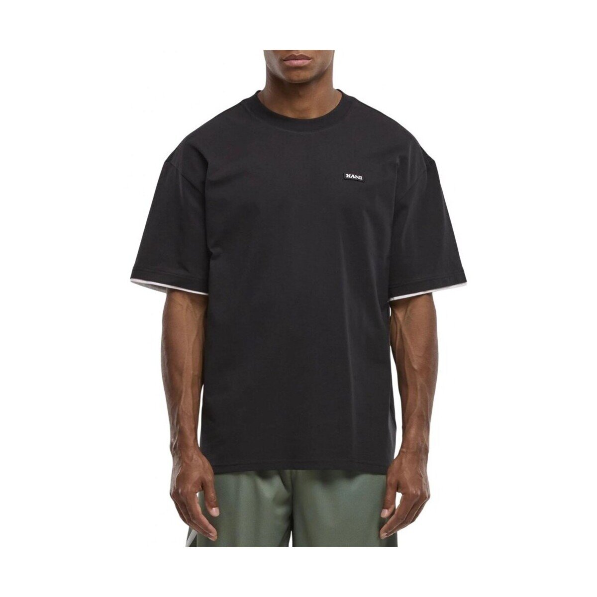 Karl Kani Îmbracaminte PD00013952