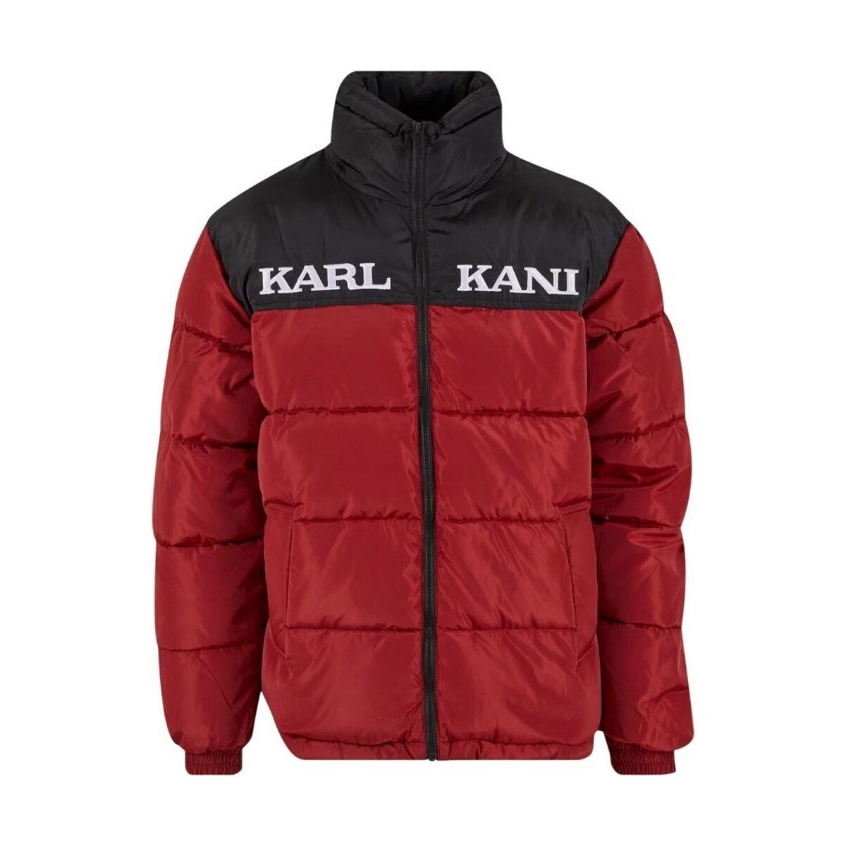 Karl Kani Îmbracaminte Retro Essential