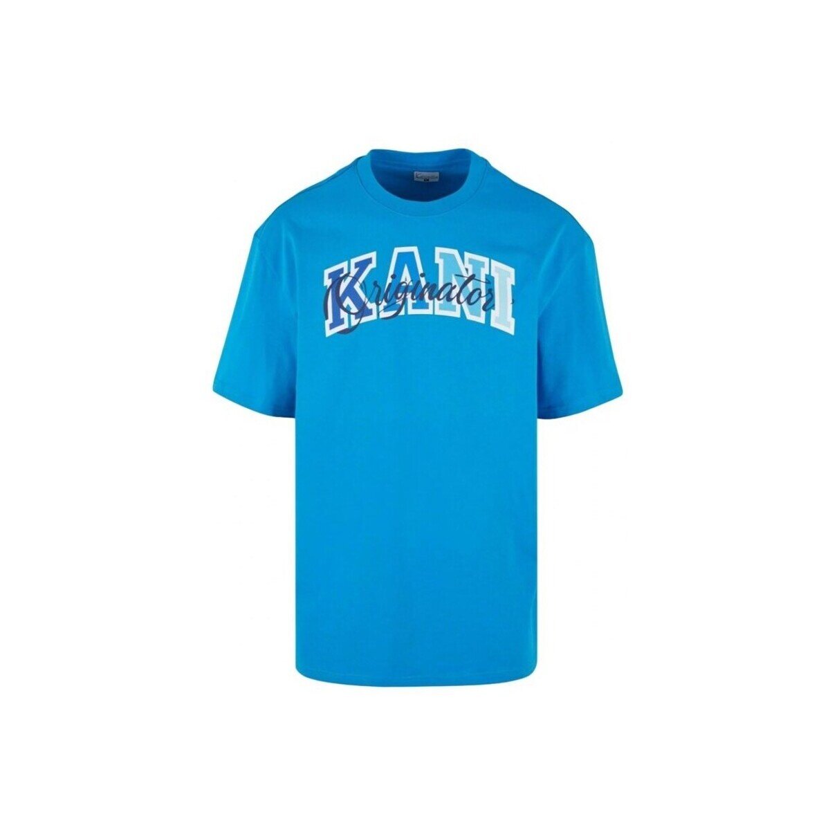 Karl Kani Îmbracaminte Serif Originator