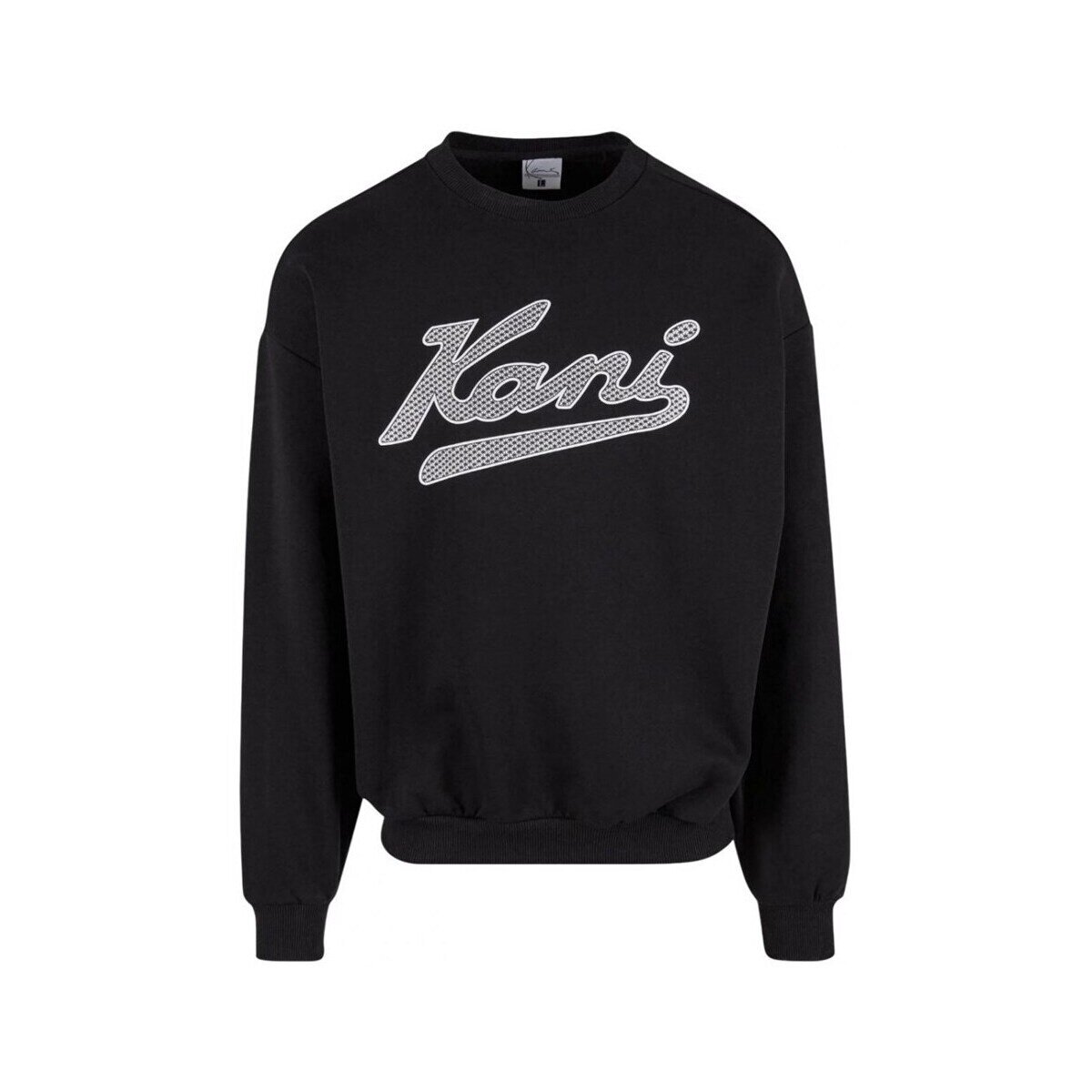 Karl Kani Îmbracaminte Varsity Palm