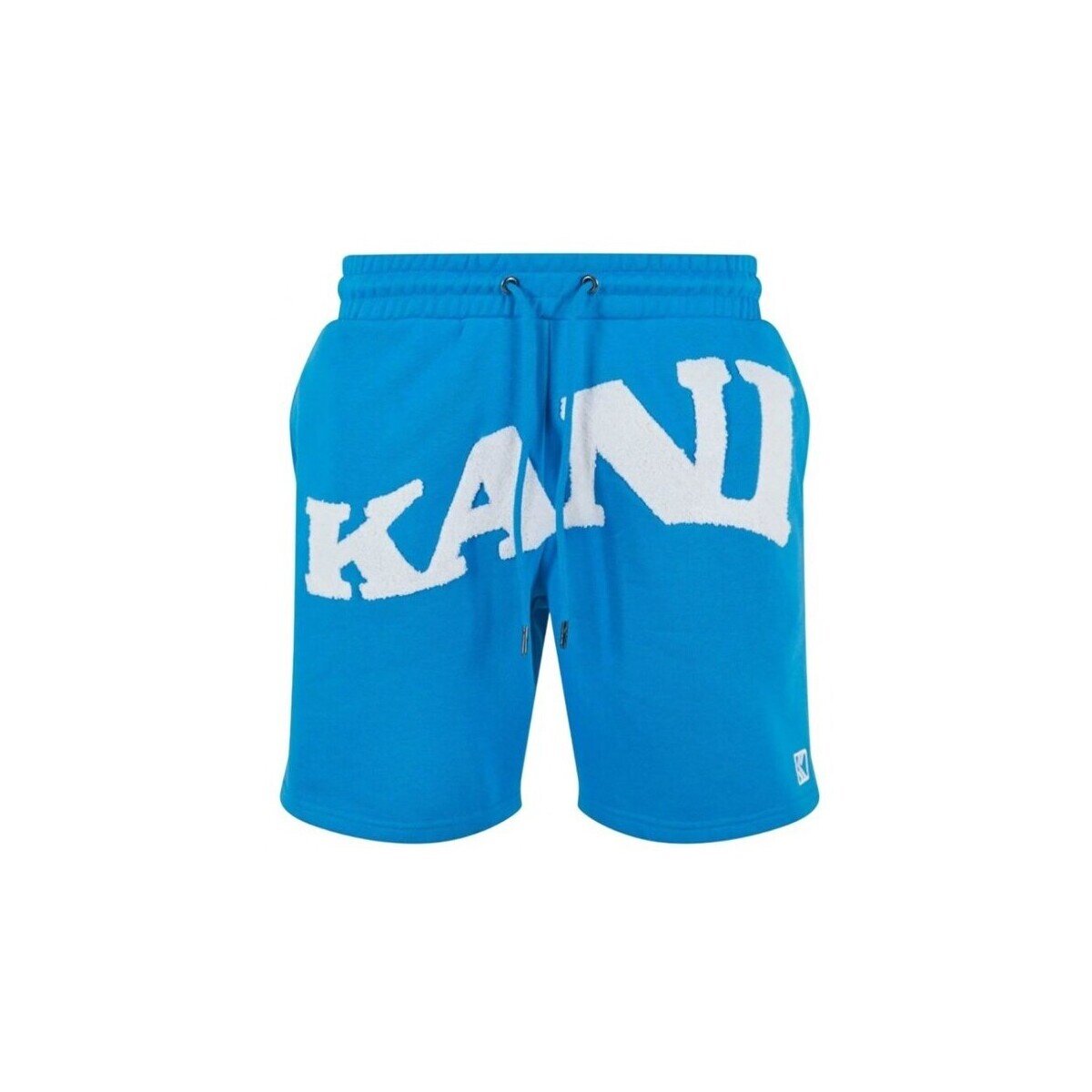 Karl Kani Îmbracaminte Wavy Retro
