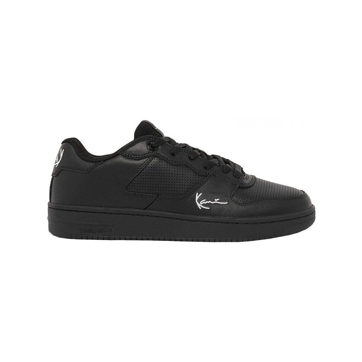 Karl Kani Pantofi 1080007