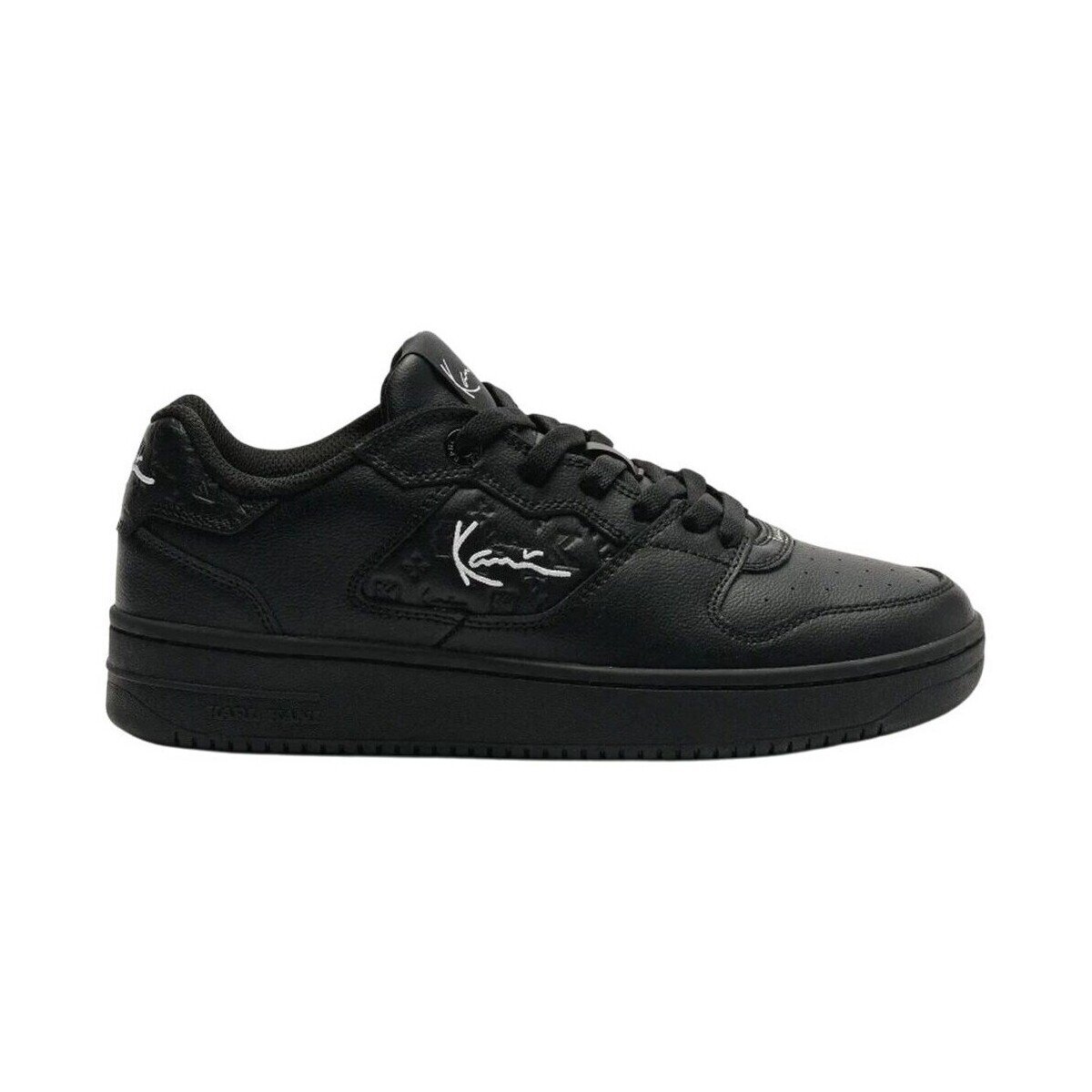 Karl Kani Pantofi 89 Classic