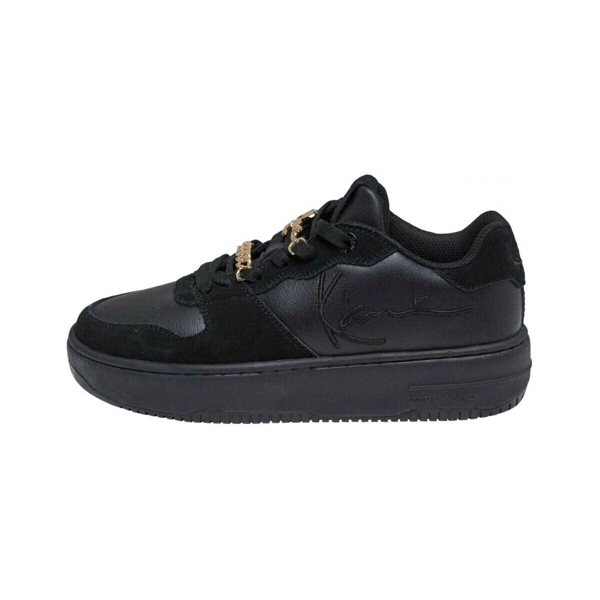Karl Kani Pantofi 89 Up