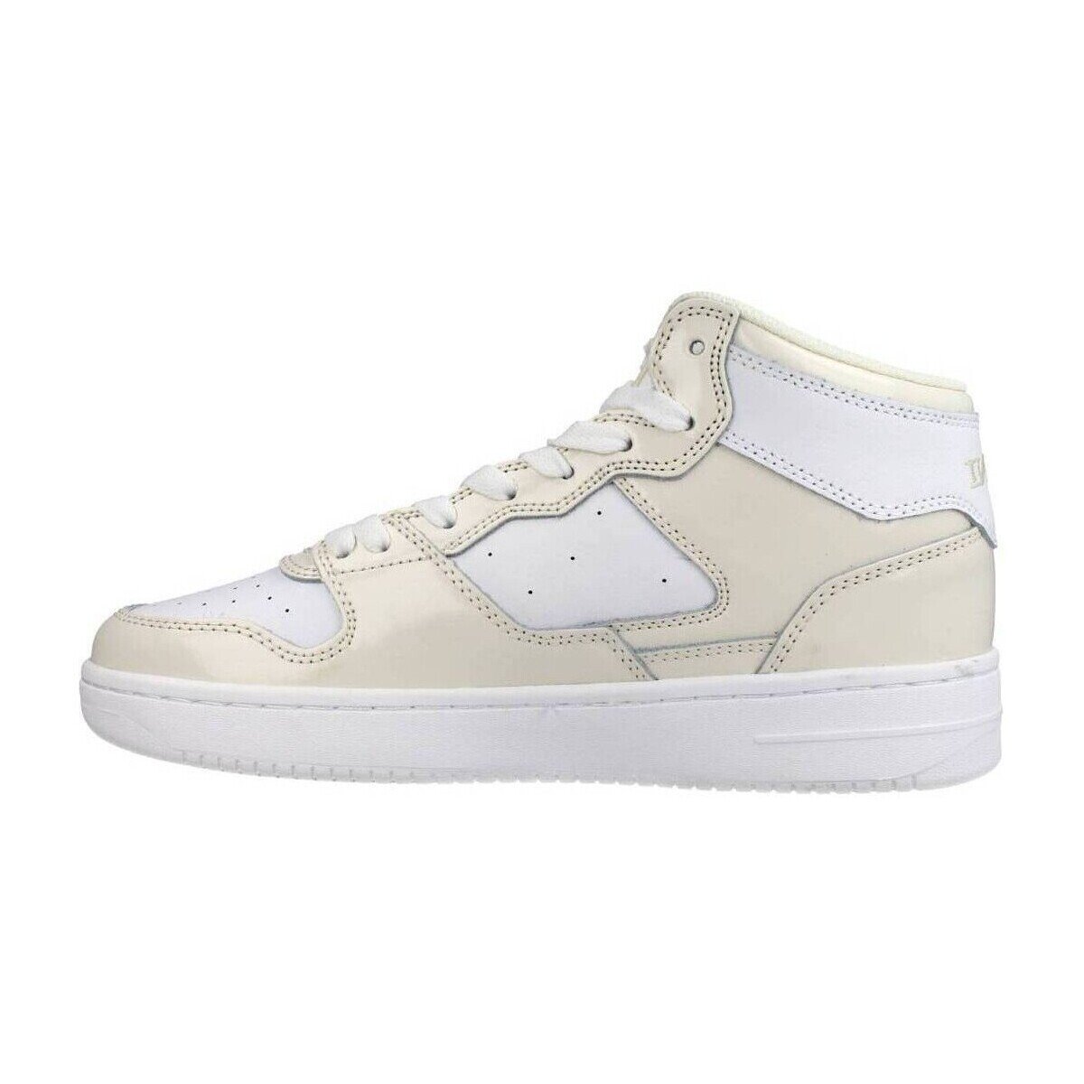 Karl Kani Pantofi K 89 High Prm