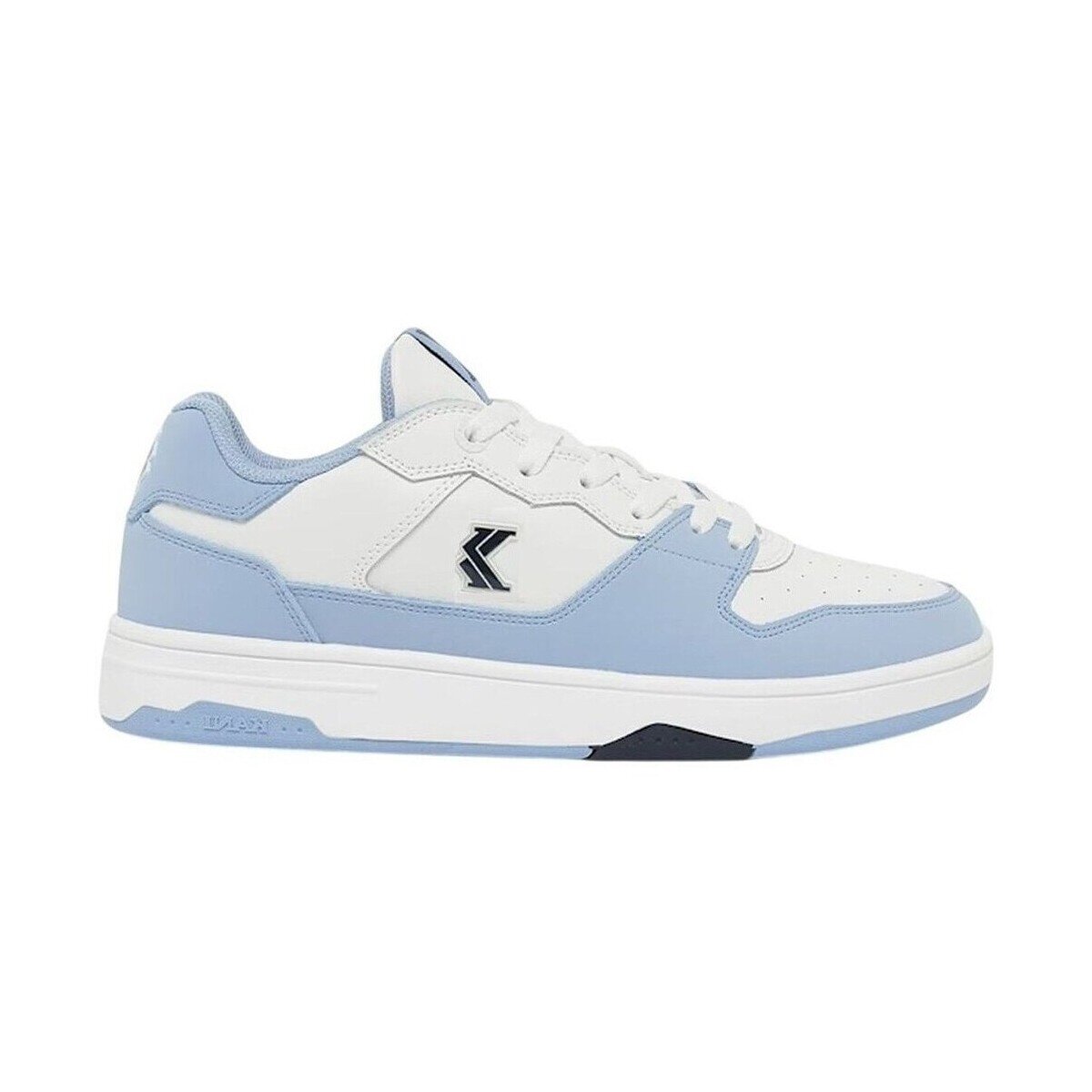 Karl Kani Pantofi PD00003077