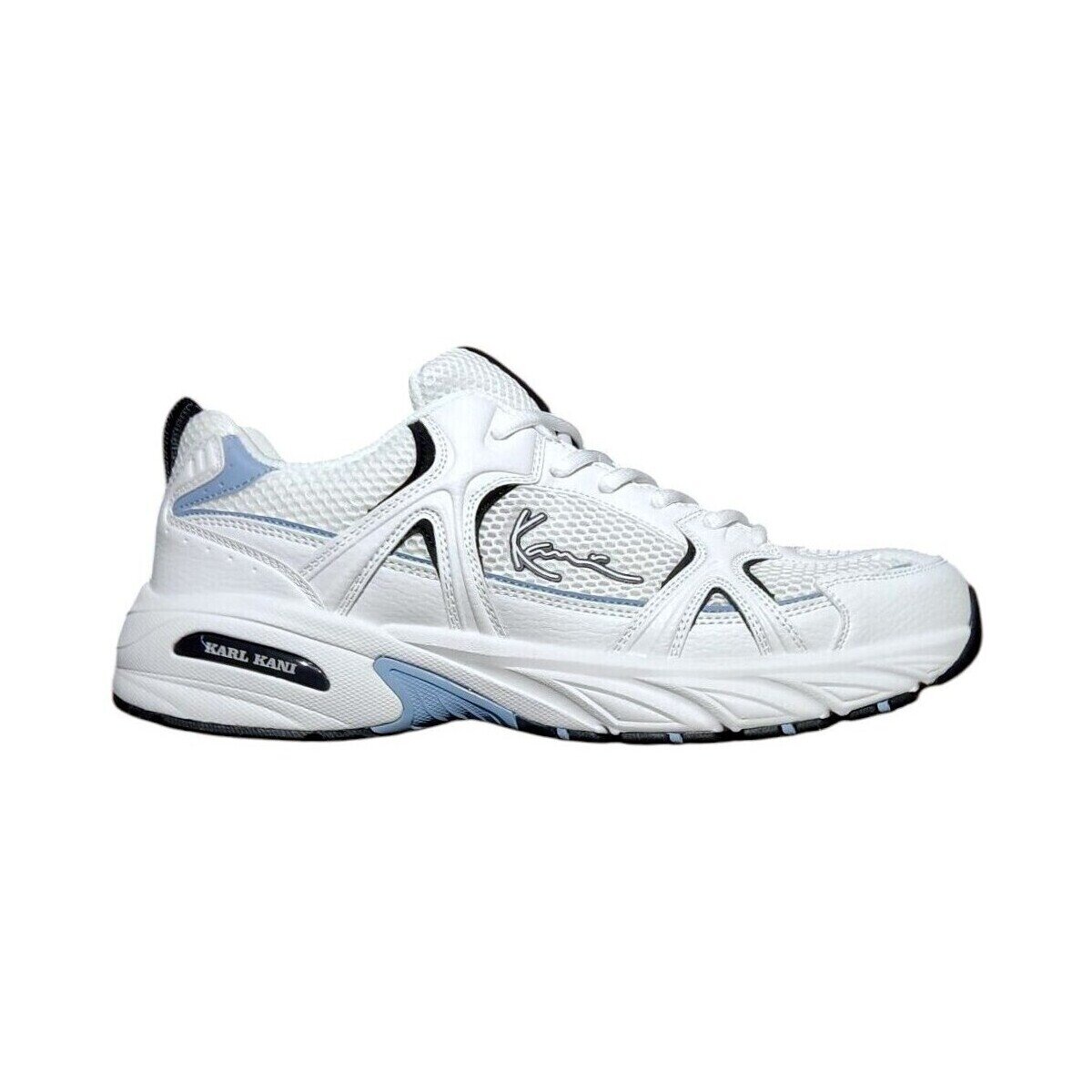 Karl Kani Pantofi Prime Runner