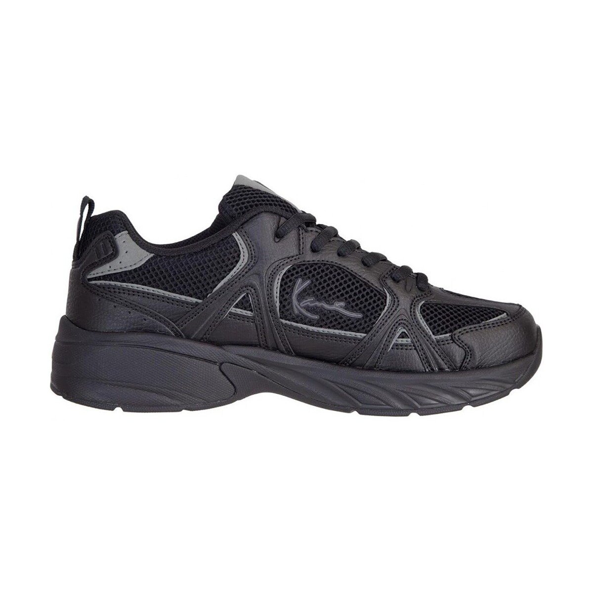 Karl Kani Pantofi Prime Runner