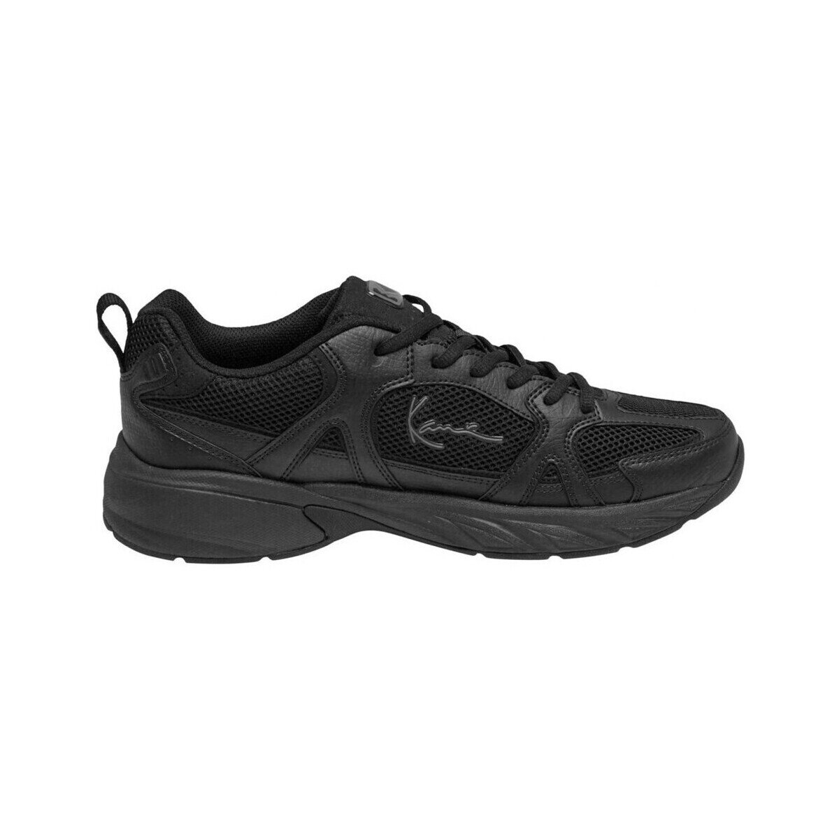 Karl Kani Pantofi Prime Runner