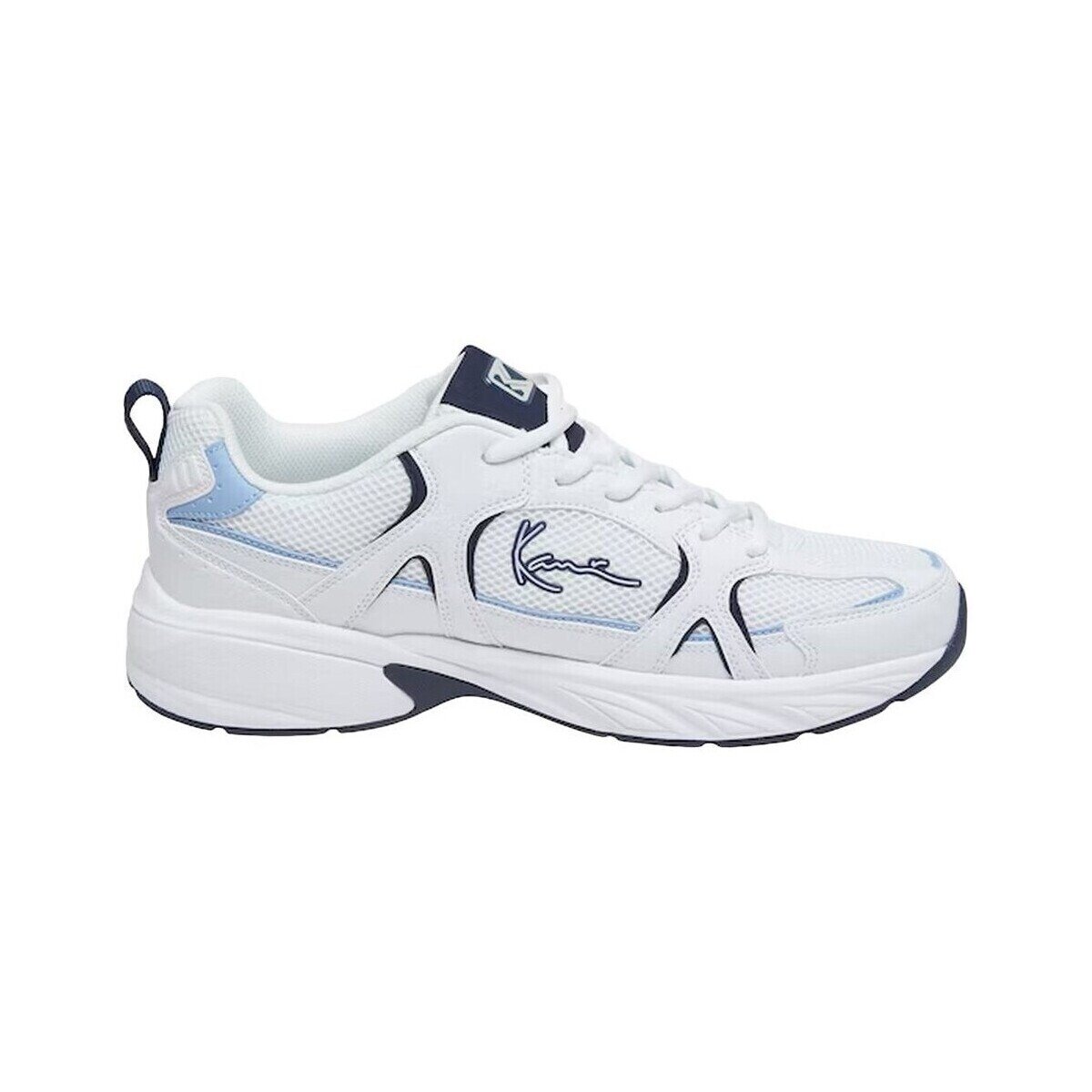 Karl Kani Pantofi Prime Runner