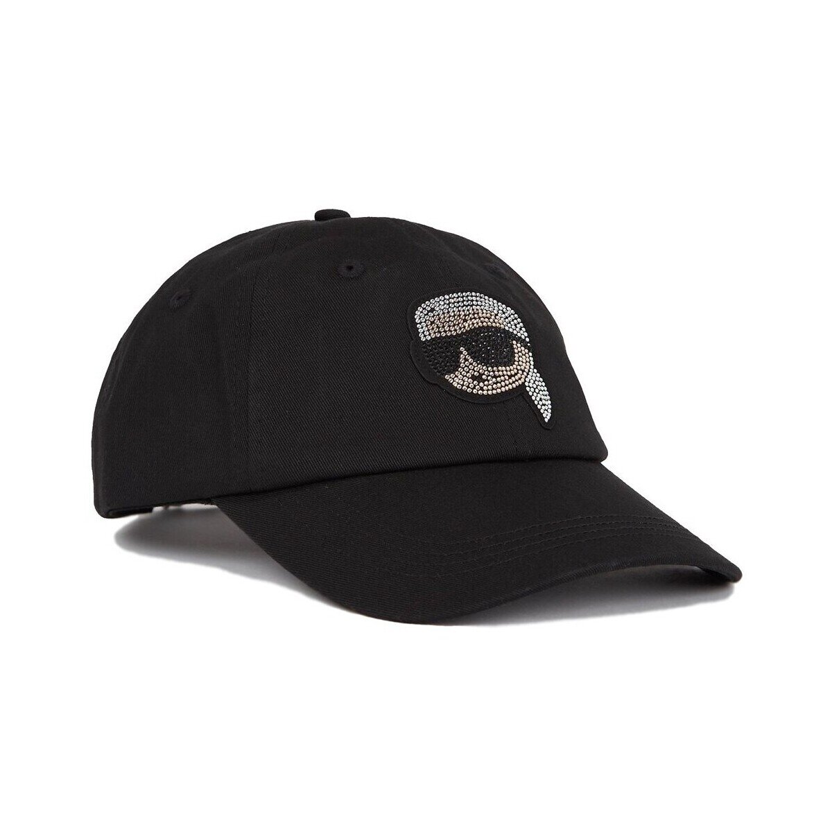 Karl Lagerfeld Accesorii textile 236W3402