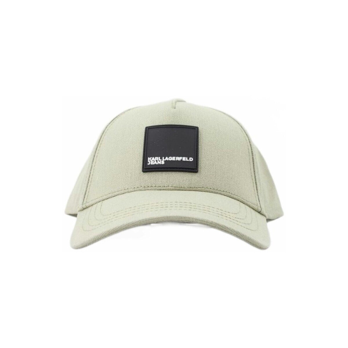 Karl Lagerfeld Accesorii textile A1m33001 Klj Box Logo Cap