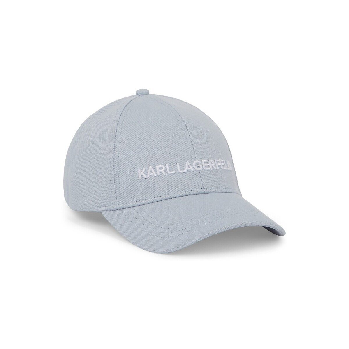 Karl Lagerfeld Accesorii textile A1w33071