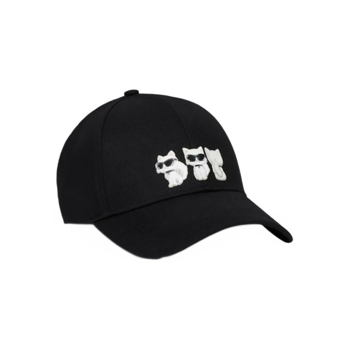 Karl Lagerfeld Accesorii textile B3w33027 Ikon
