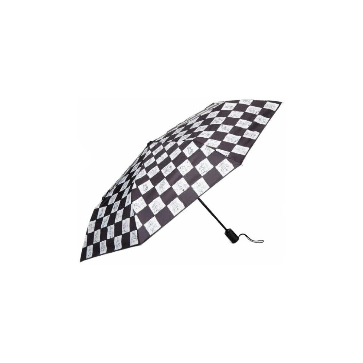 Karl Lagerfeld Accesorii textile B3w50007 Le Ballet