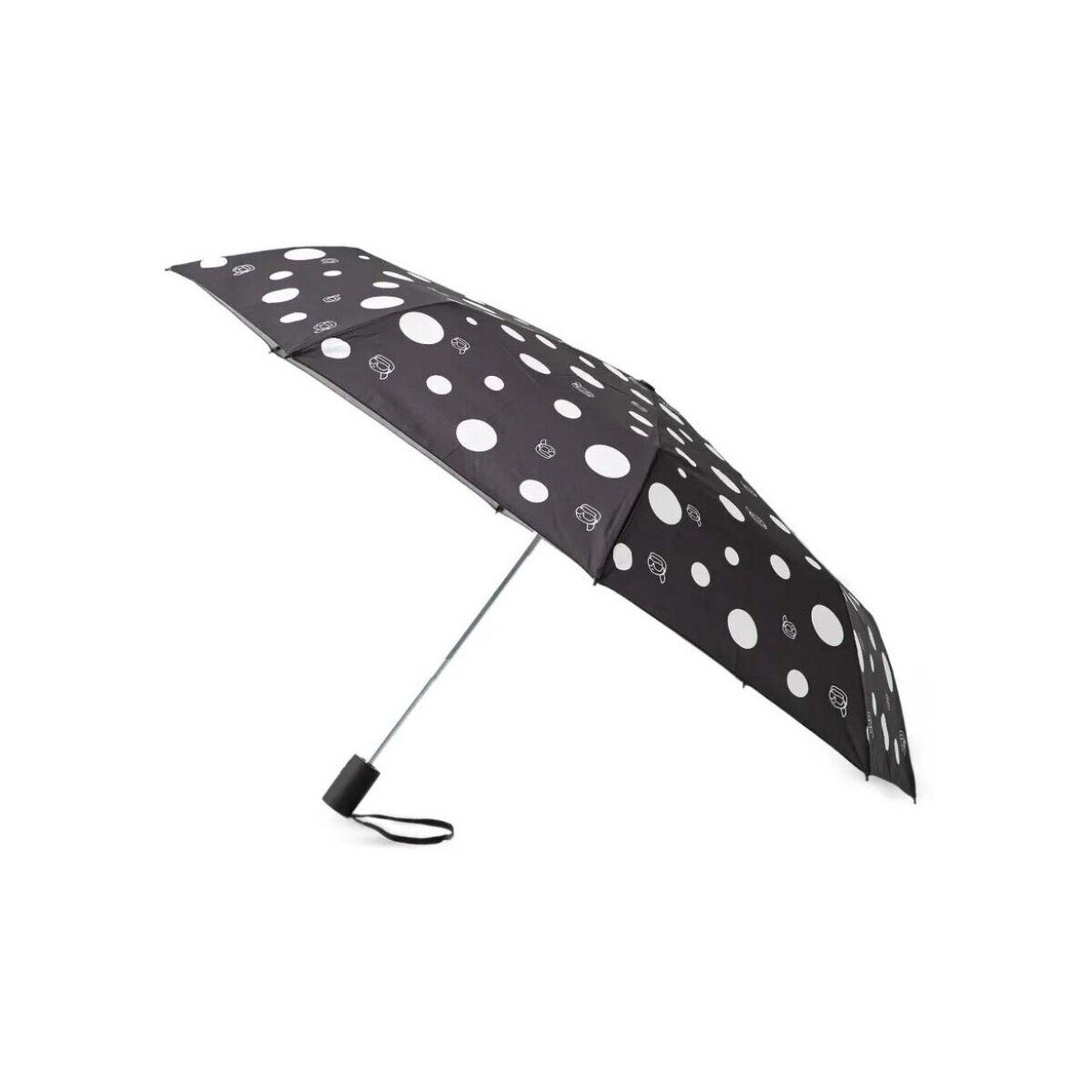 Karl Lagerfeld Accesorii textile B3w50020 Ikon