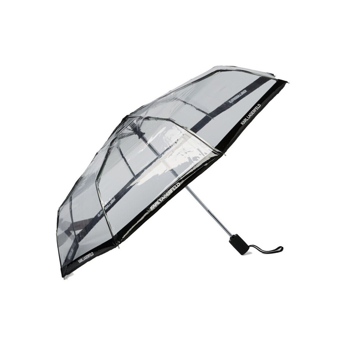 Karl Lagerfeld Accesorii textile K Essential Sm Umbrella