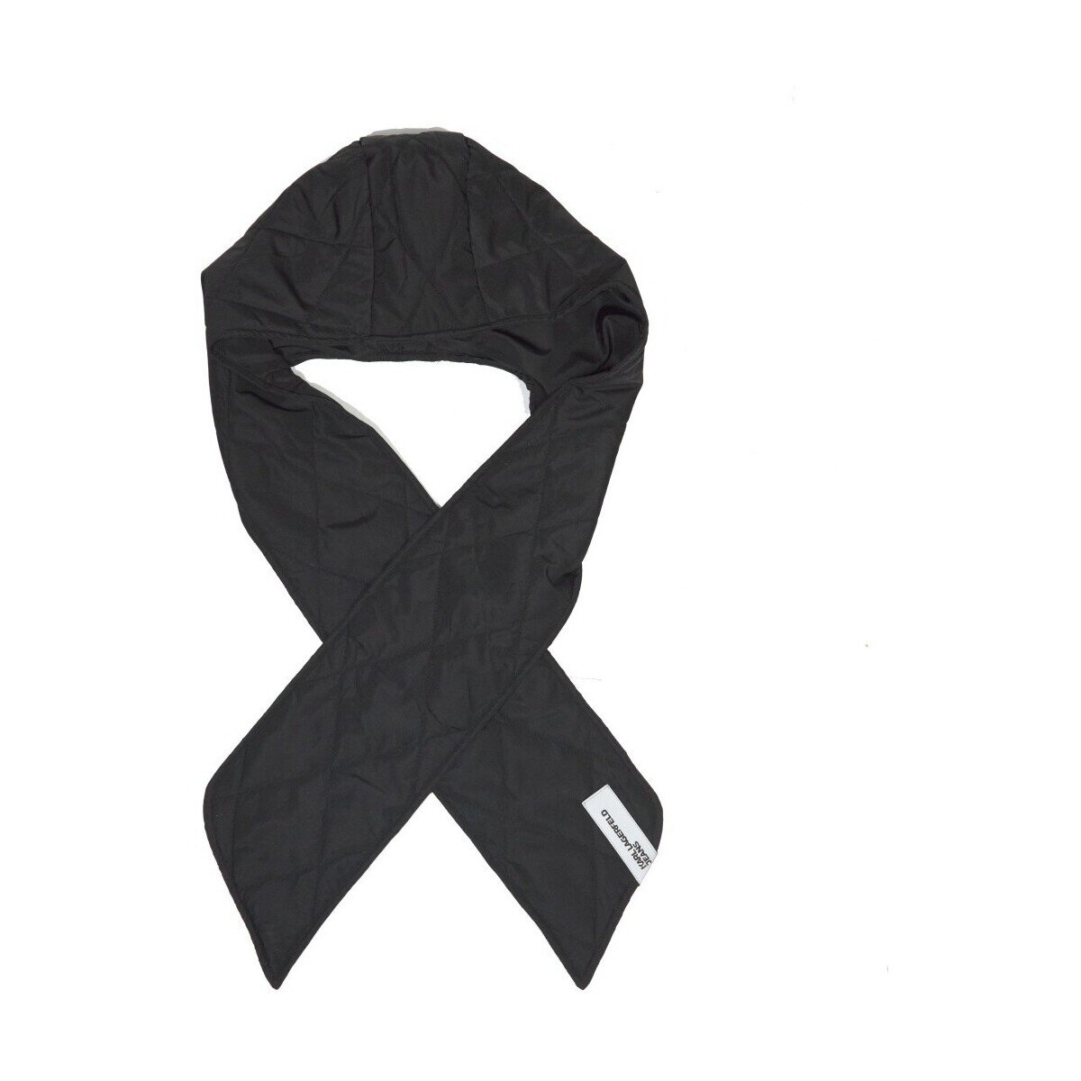Karl Lagerfeld Accesorii textile Klj Hooded Scarf