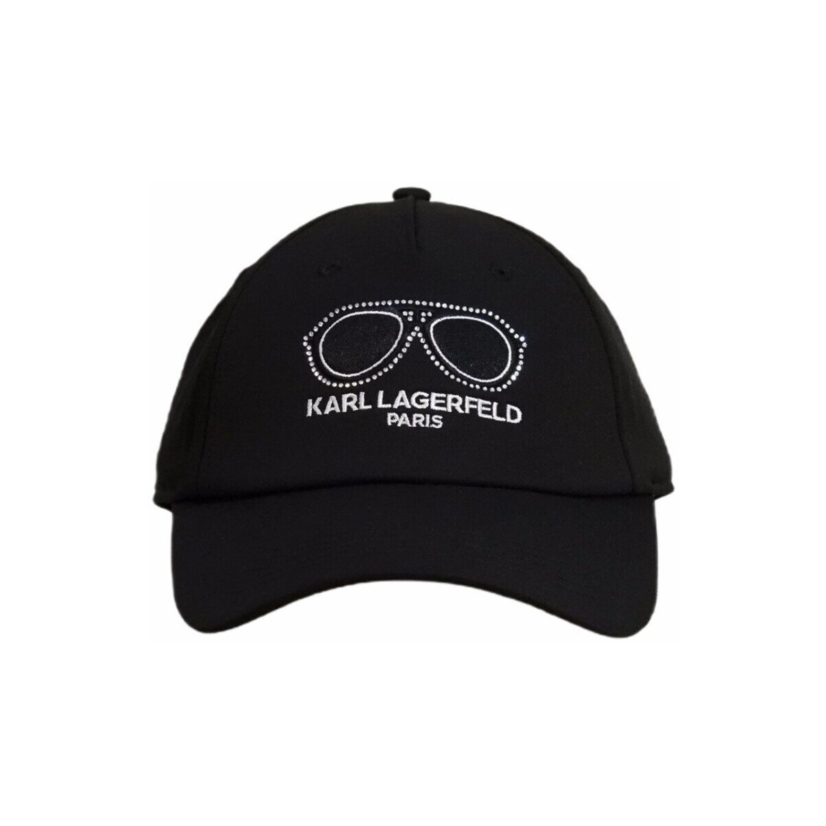 Karl Lagerfeld Accesorii textile L5WH7946blk