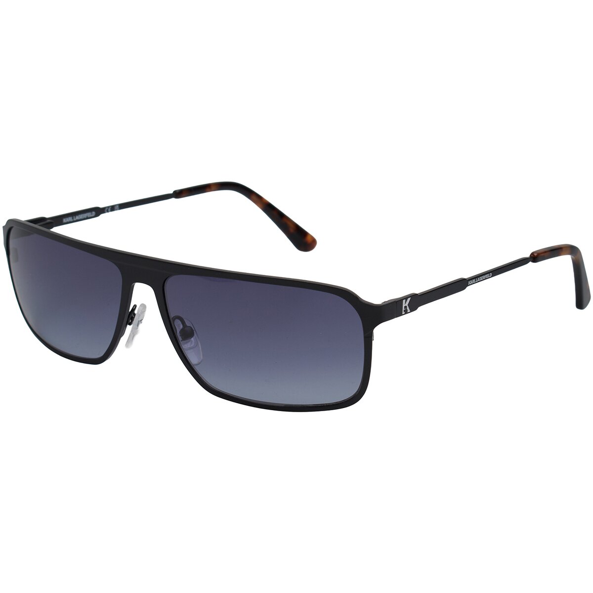 Karl Lagerfeld Ceasuri & Bijuterii KL330S