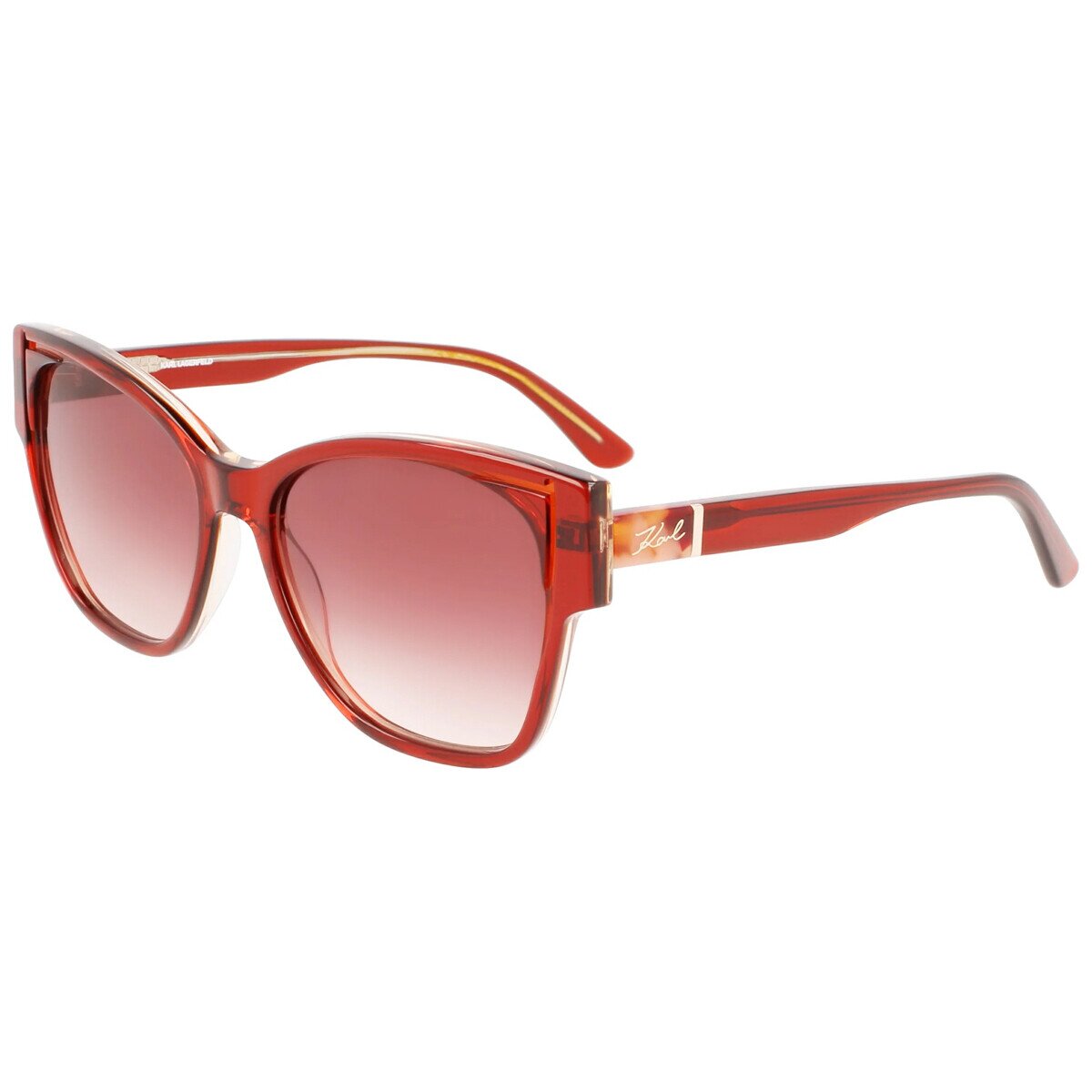 Karl Lagerfeld Ceasuri & Bijuterii KL6069S