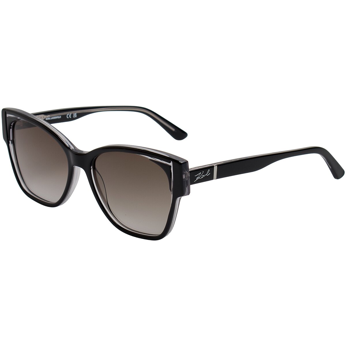 Karl Lagerfeld Ceasuri & Bijuterii KL6069S