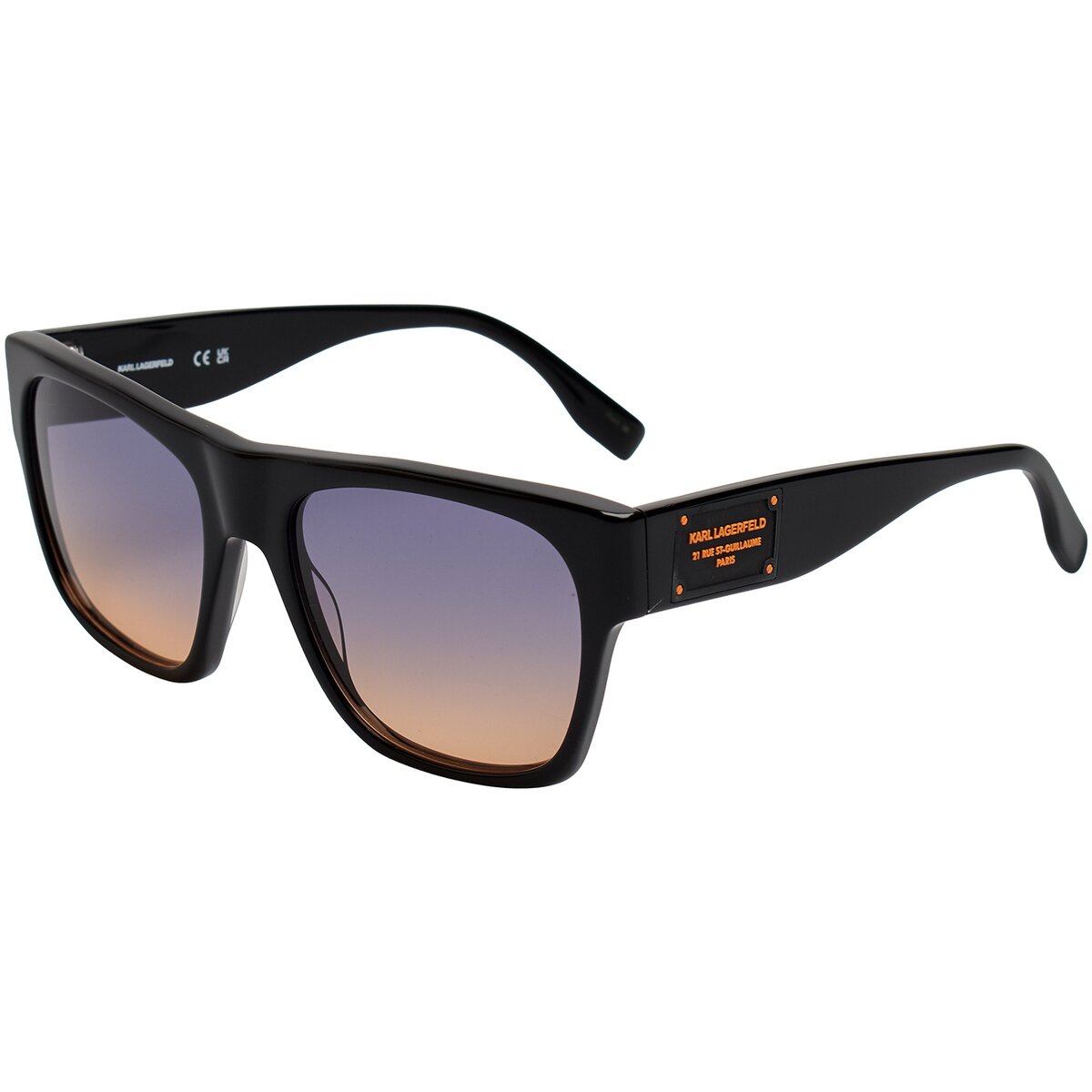Karl Lagerfeld Ceasuri & Bijuterii KL6074S