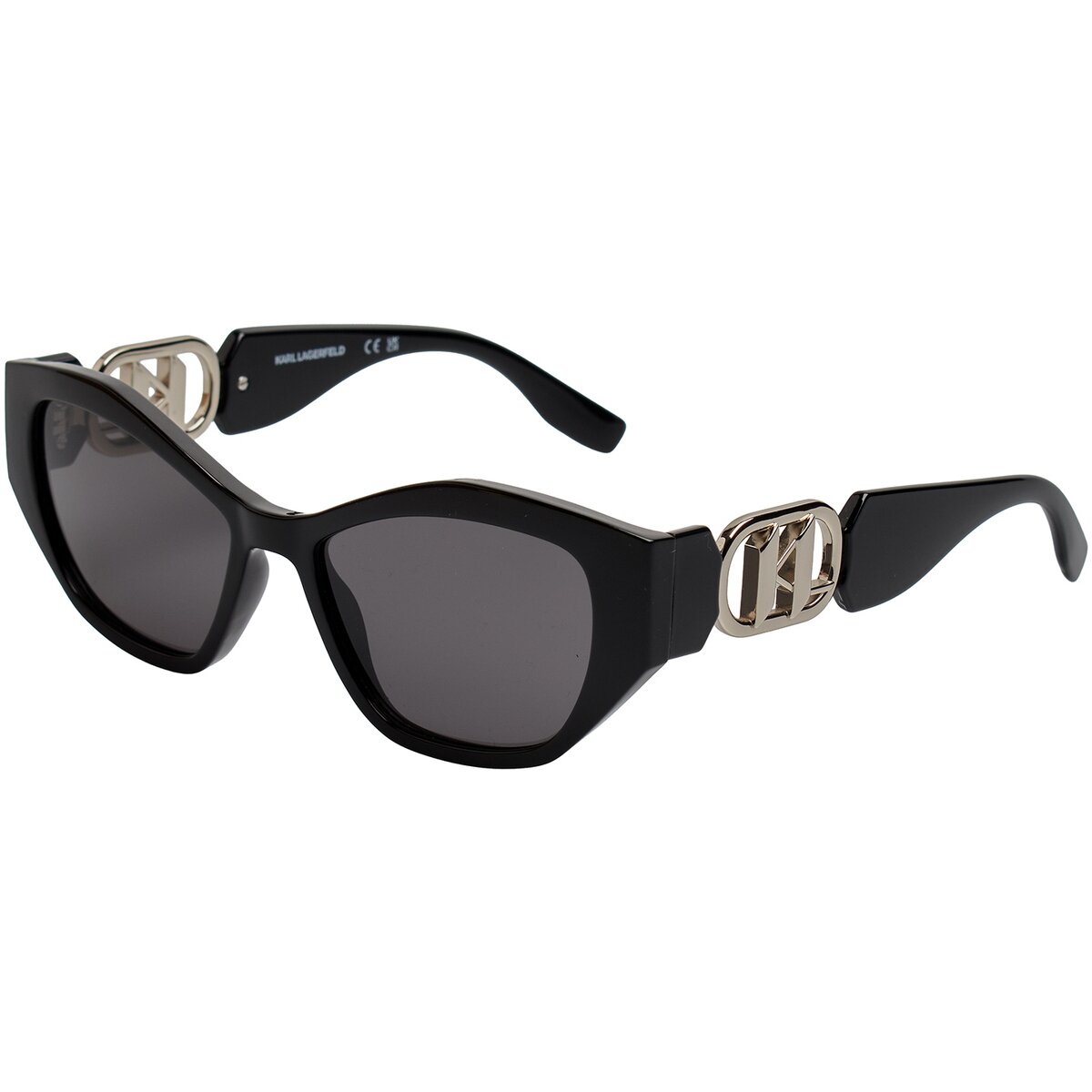 Karl Lagerfeld Ceasuri & Bijuterii KL6086S