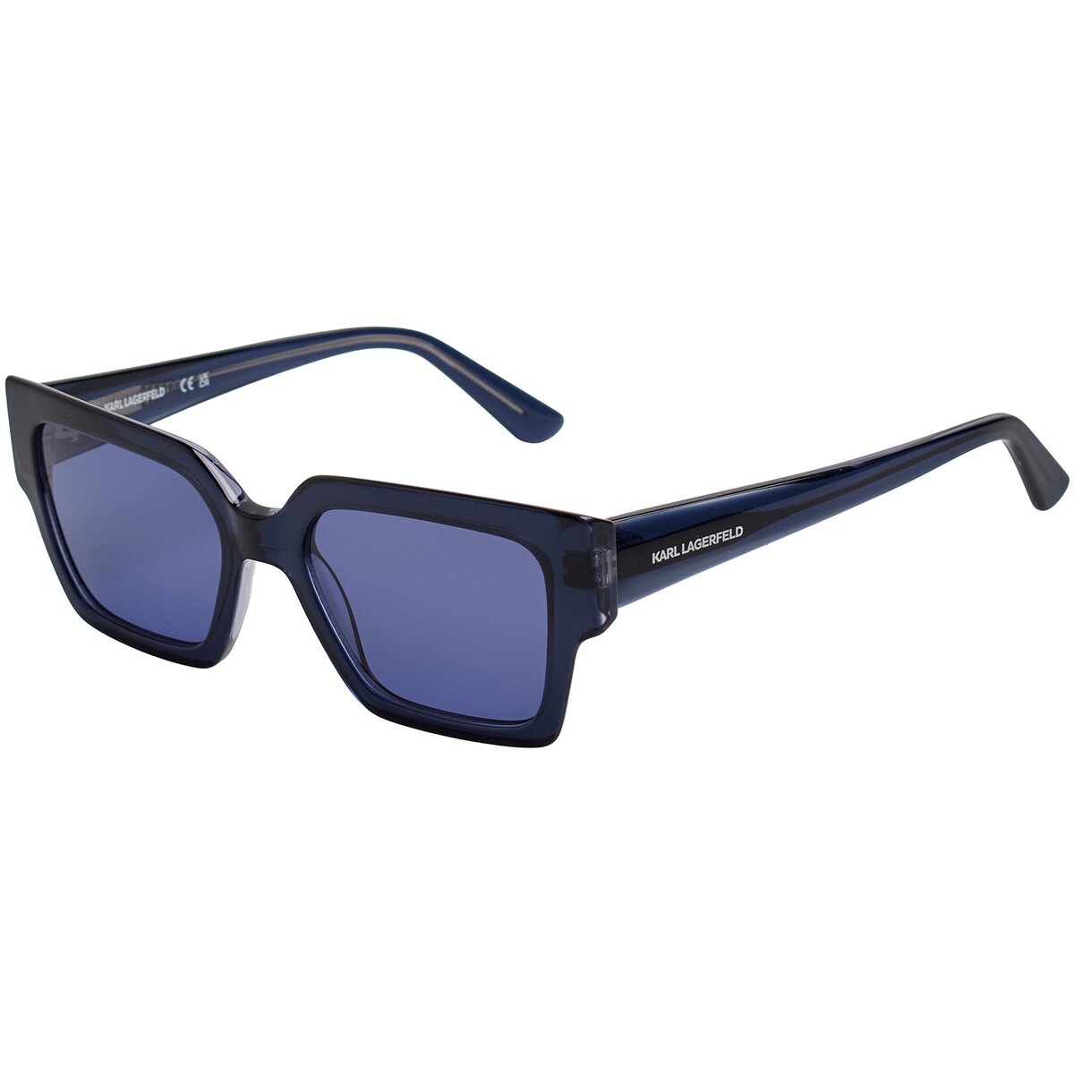 Karl Lagerfeld Ceasuri & Bijuterii KL6089S