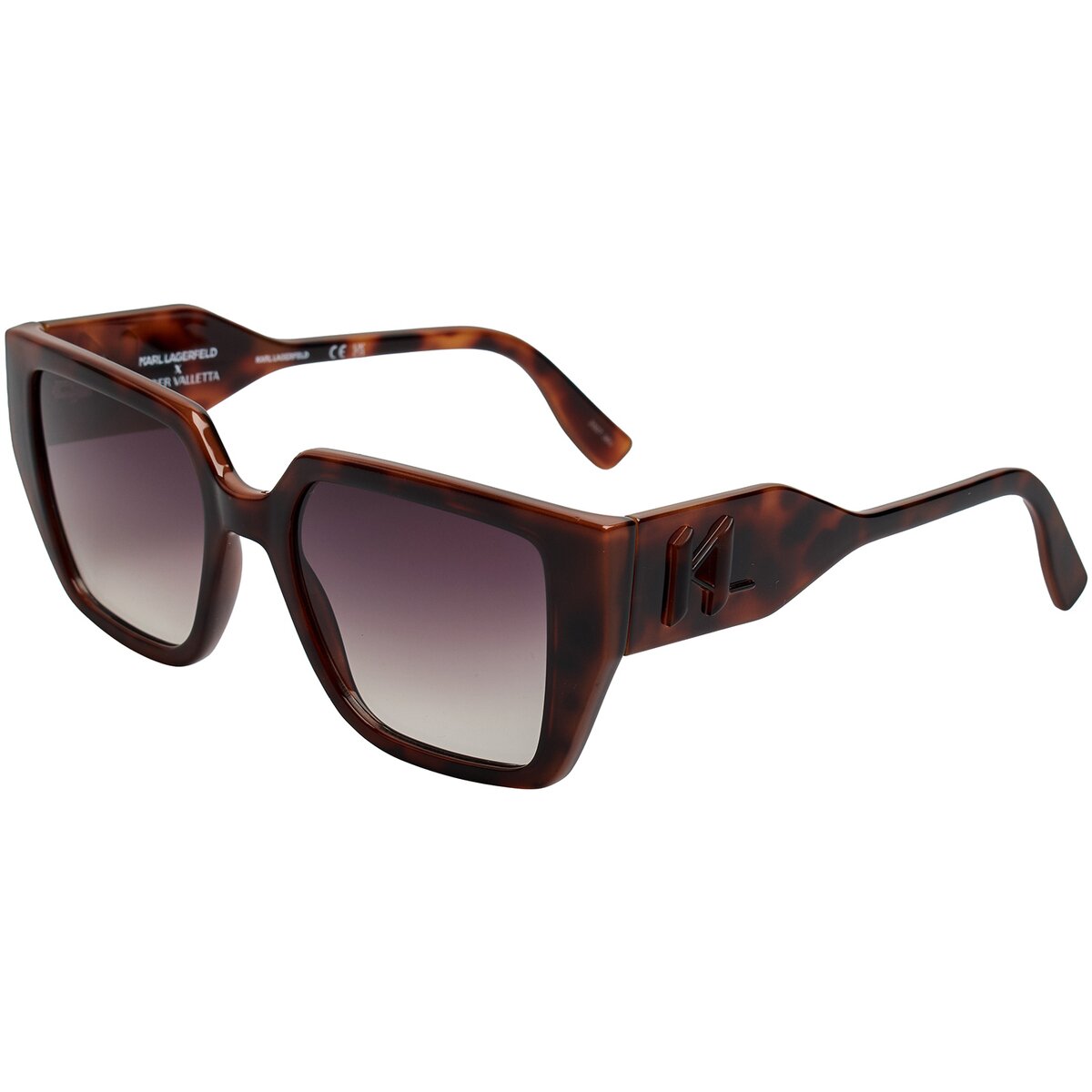Karl Lagerfeld Ceasuri & Bijuterii KL6098S