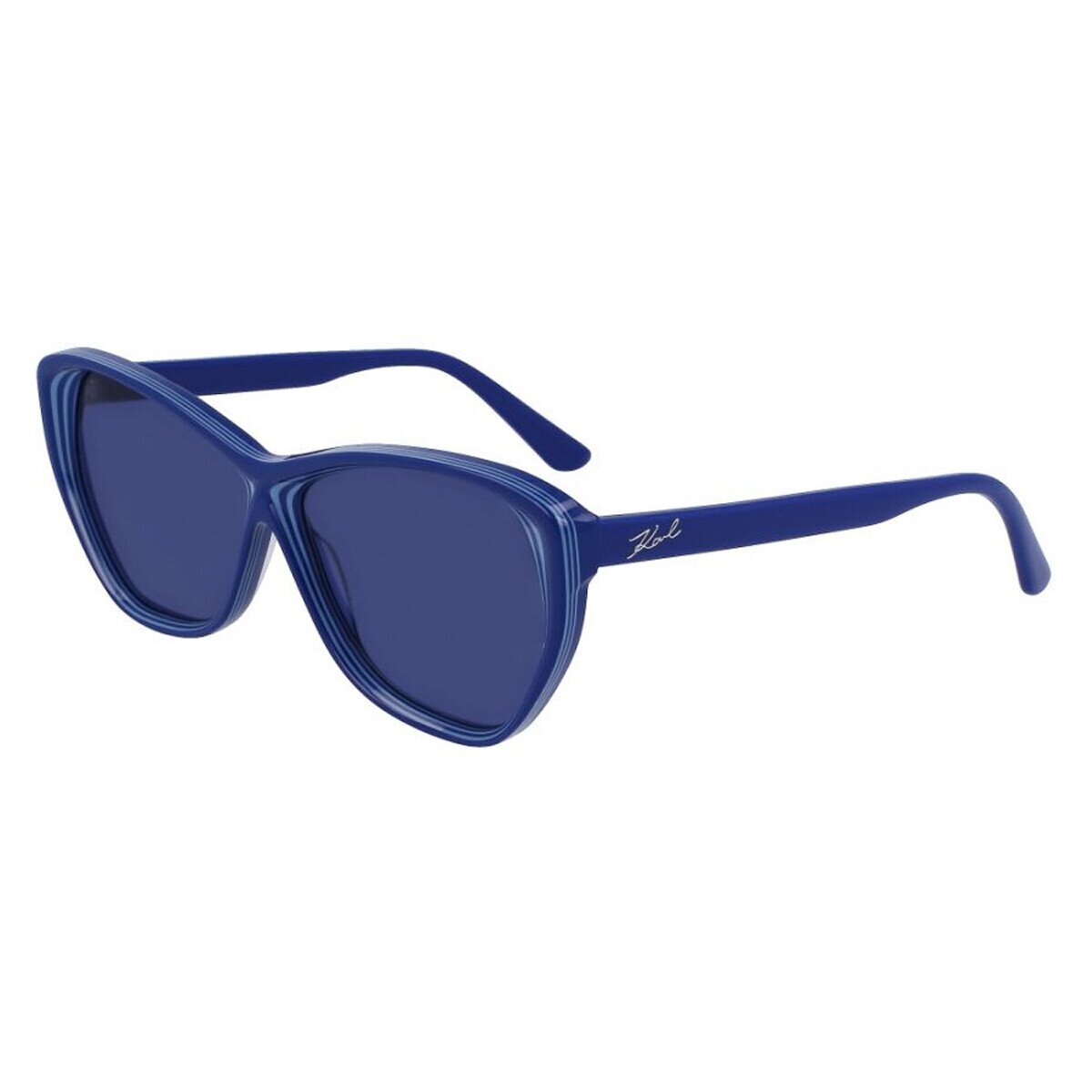 Karl Lagerfeld Ceasuri & Bijuterii KL6103S