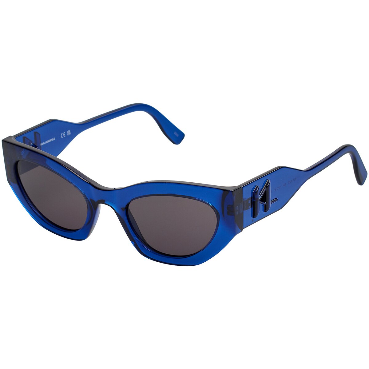 Karl Lagerfeld Ceasuri & Bijuterii KL6122S
