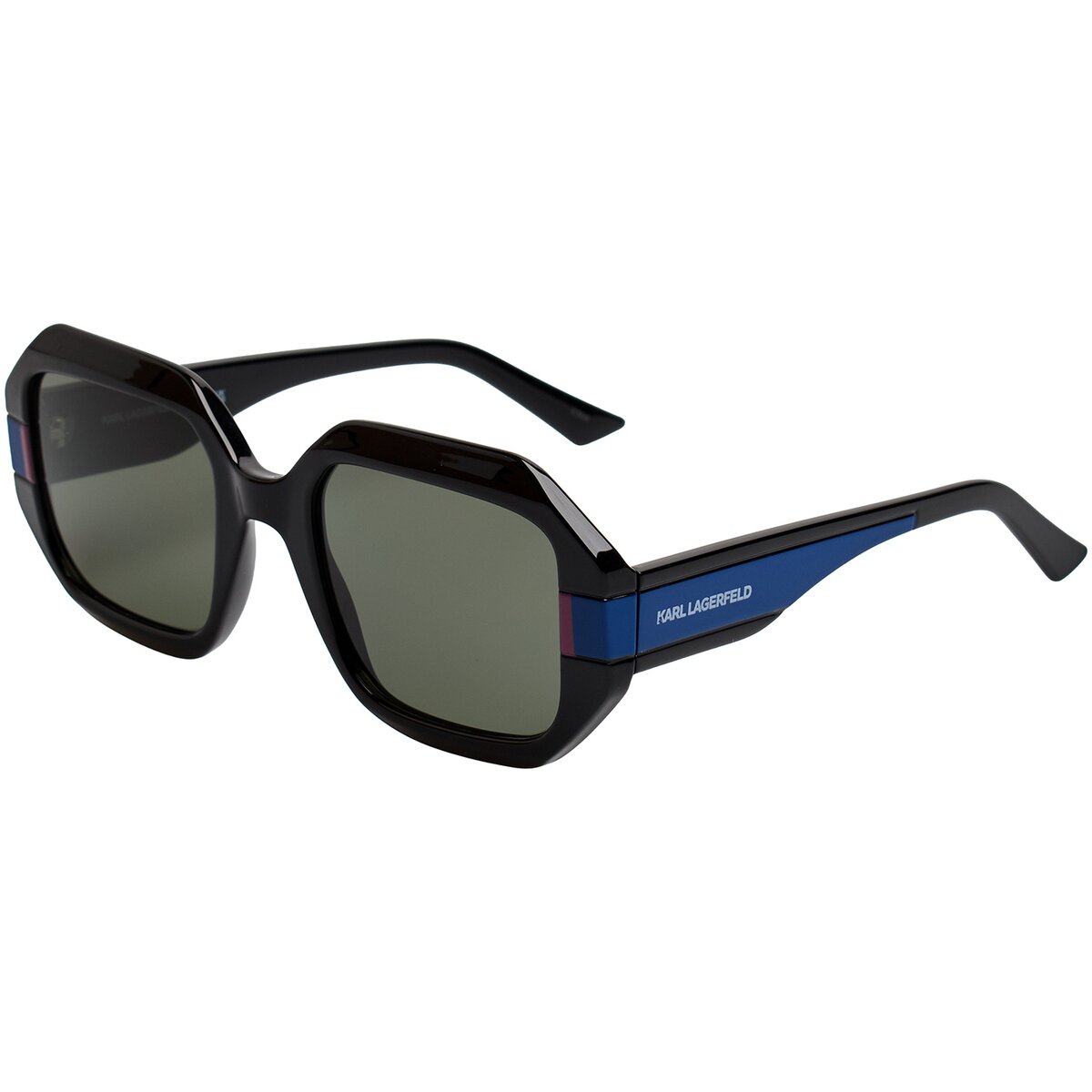 Karl Lagerfeld Ceasuri & Bijuterii KL6124S