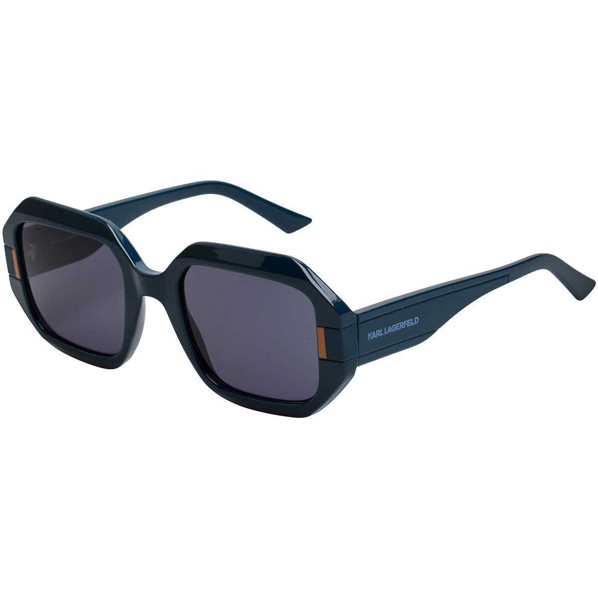 Karl Lagerfeld Ceasuri & Bijuterii KL6124S