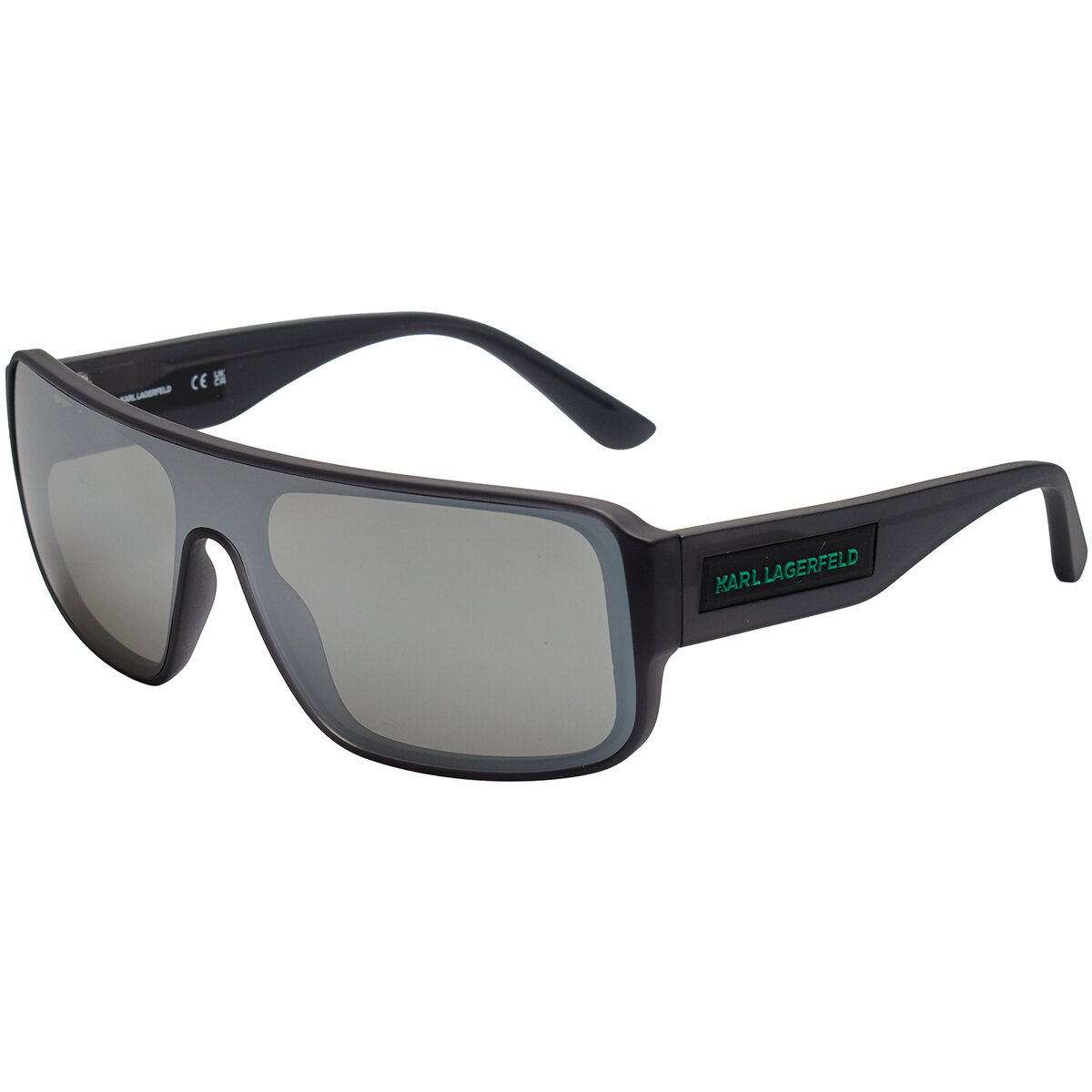Karl Lagerfeld Ceasuri & Bijuterii KL6129S