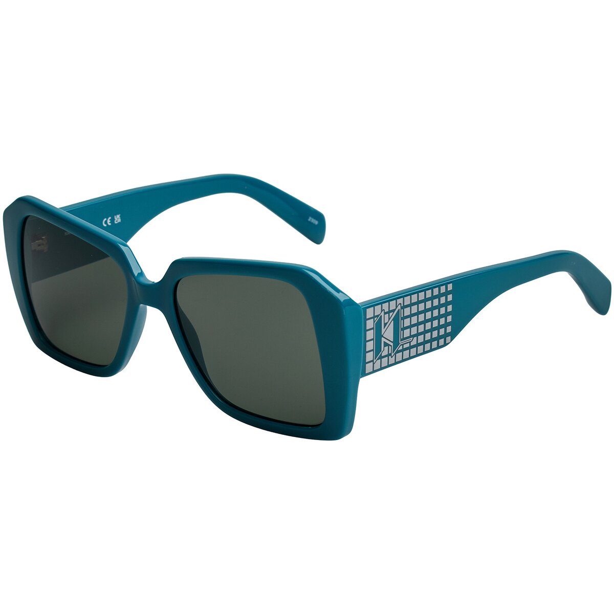 Karl Lagerfeld Ceasuri & Bijuterii KL6140S