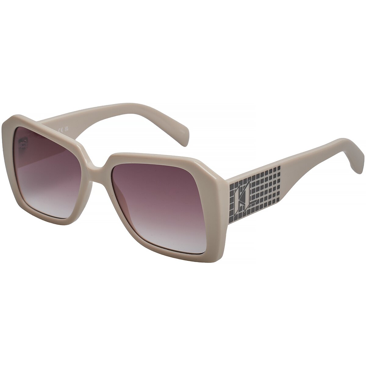 Karl Lagerfeld Ceasuri & Bijuterii KL6140S