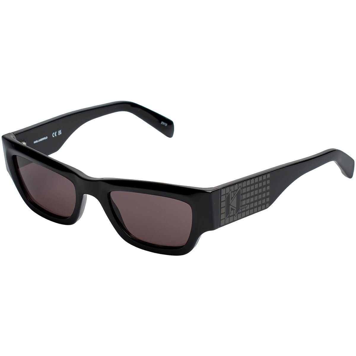 Karl Lagerfeld Ceasuri & Bijuterii KL6141S