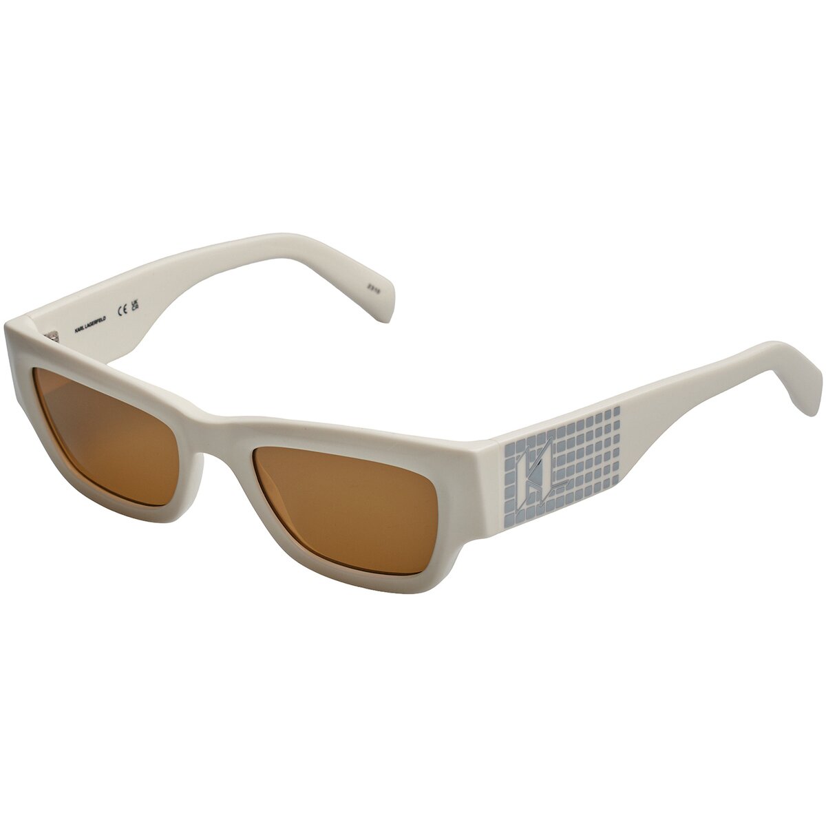 Karl Lagerfeld Ceasuri & Bijuterii KL6141S
