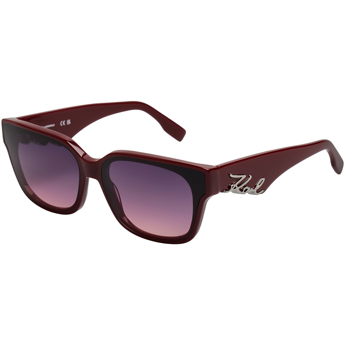 Karl Lagerfeld Ceasuri & Bijuterii KL6161S