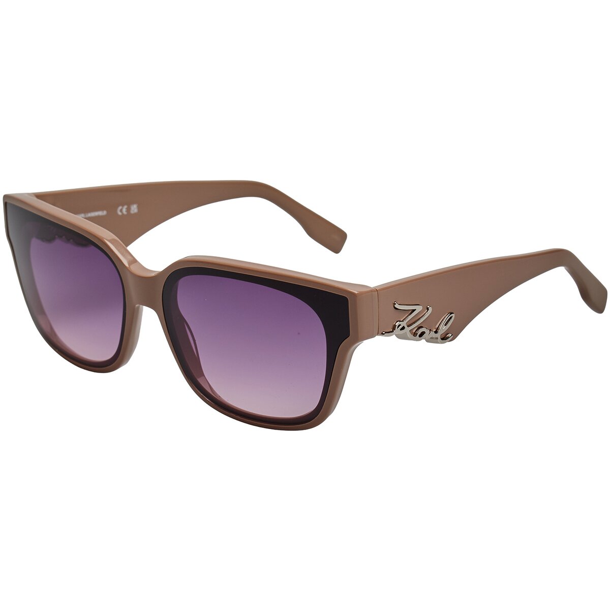 Karl Lagerfeld Ceasuri & Bijuterii KL6161S