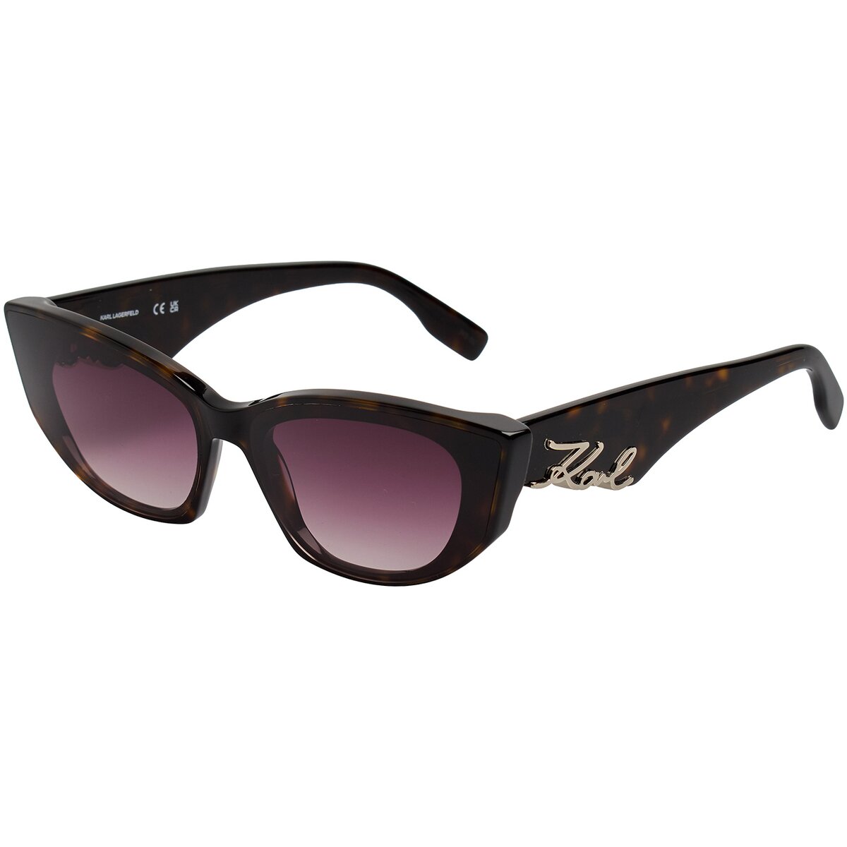 Karl Lagerfeld Ceasuri & Bijuterii KL6162S