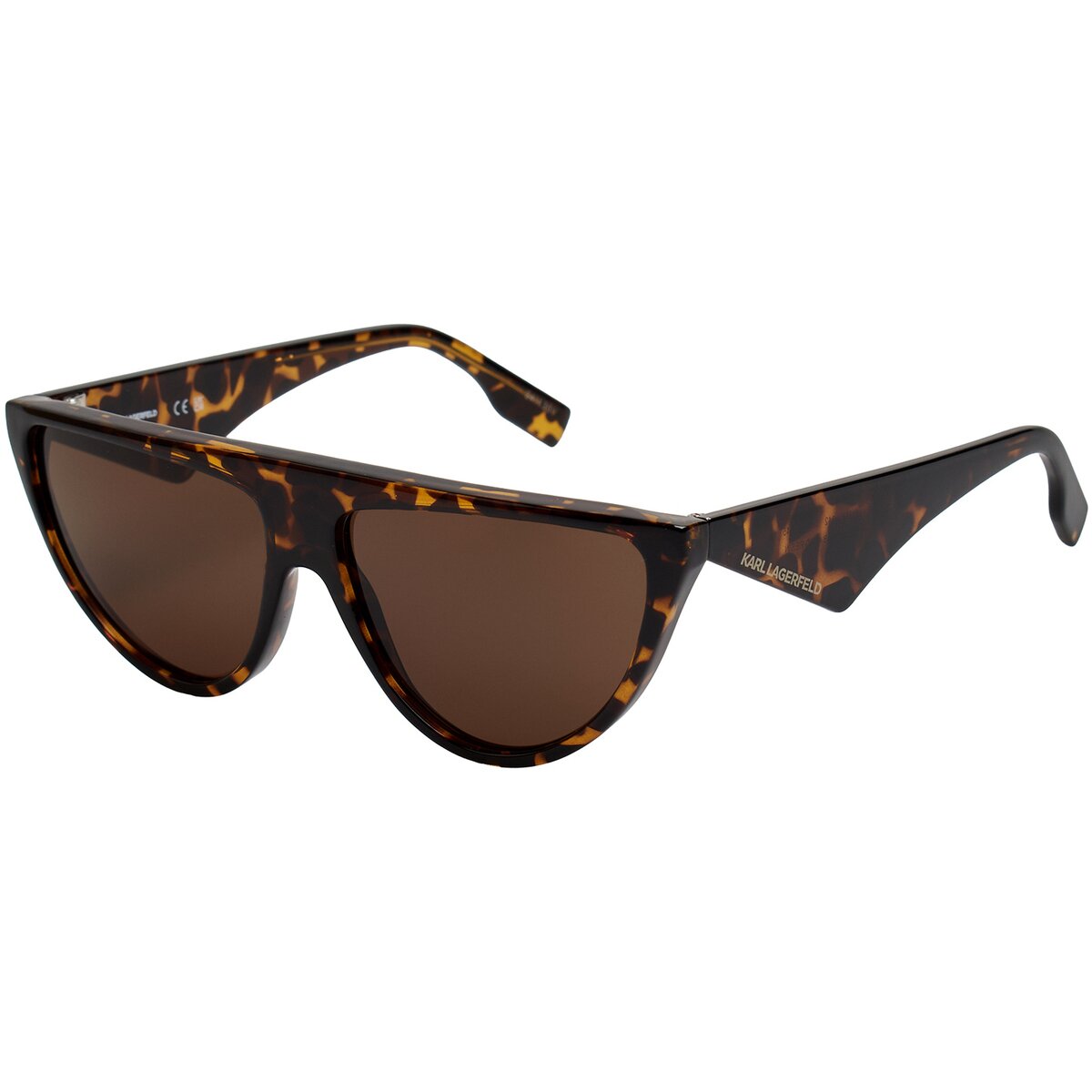 Karl Lagerfeld Ceasuri & Bijuterii KL6185S