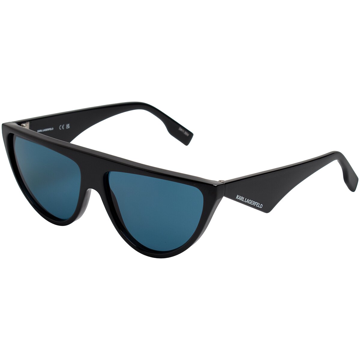 Karl Lagerfeld Ceasuri & Bijuterii KL6185S