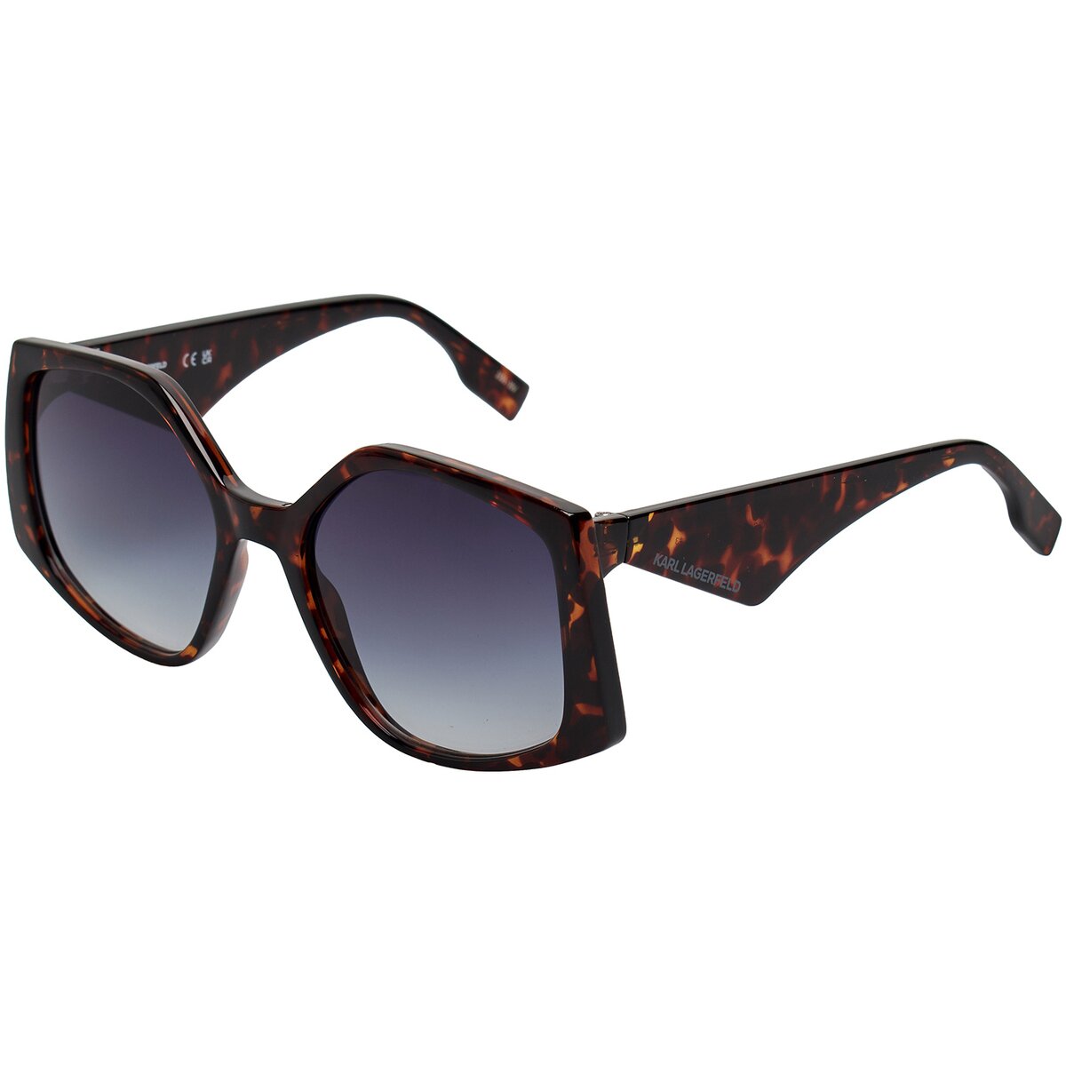 Karl Lagerfeld Ceasuri & Bijuterii KL6208S