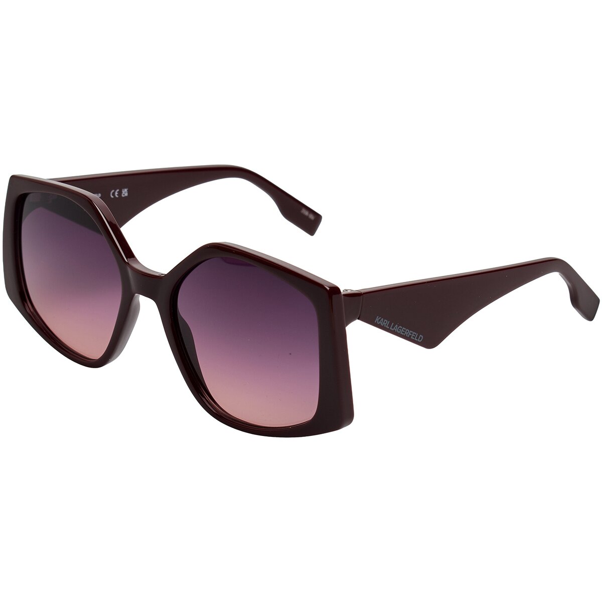 Karl Lagerfeld Ceasuri & Bijuterii KL6208S