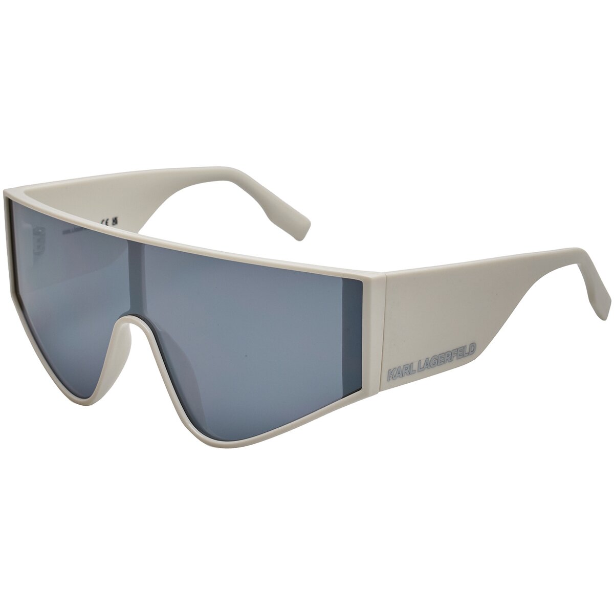 Karl Lagerfeld Ceasuri & Bijuterii KL6209S
