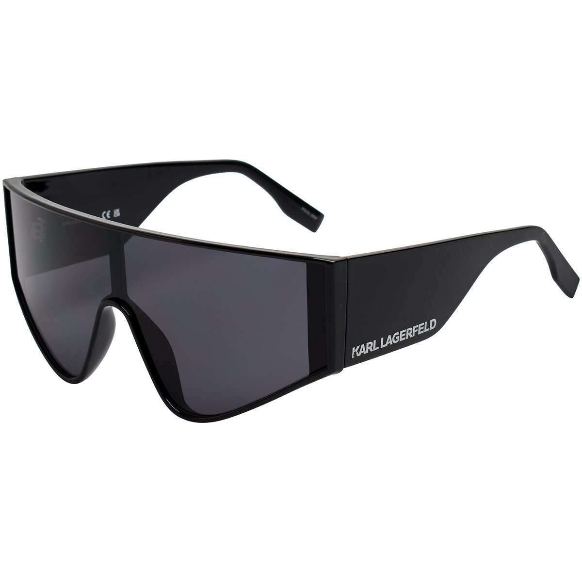 Karl Lagerfeld Ceasuri & Bijuterii KL6209S