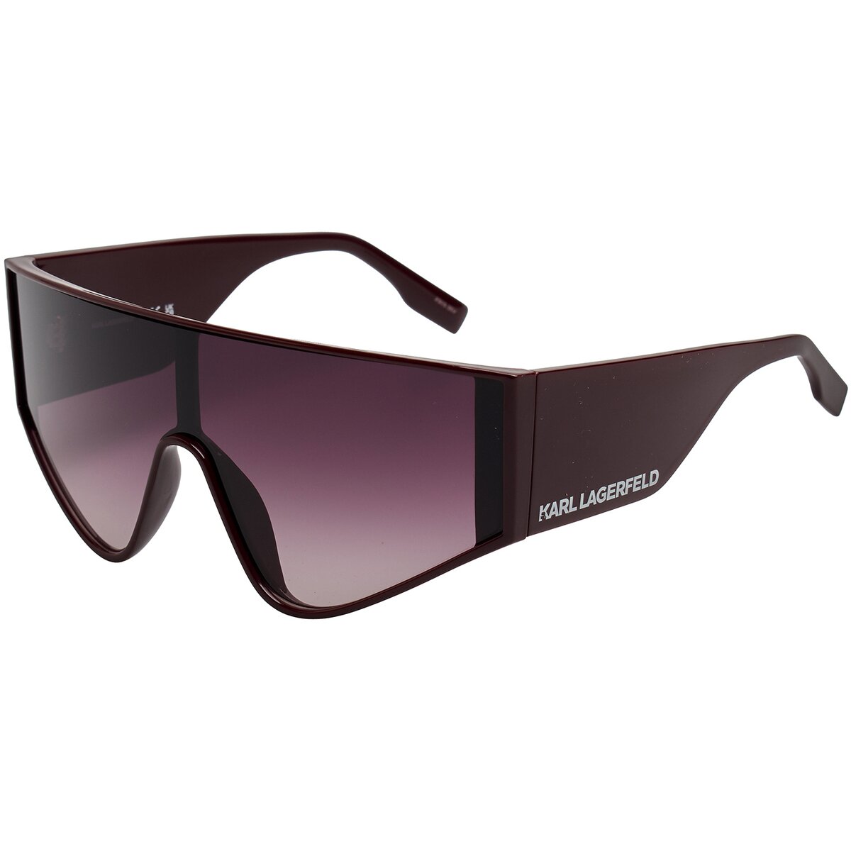 Karl Lagerfeld Ceasuri & Bijuterii KL6209S