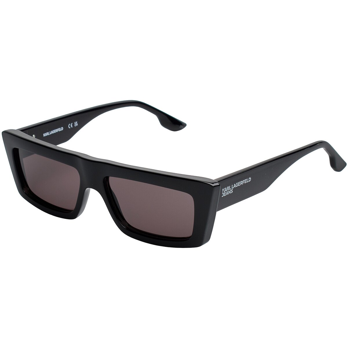 Karl Lagerfeld Ceasuri & Bijuterii KLJ6147S